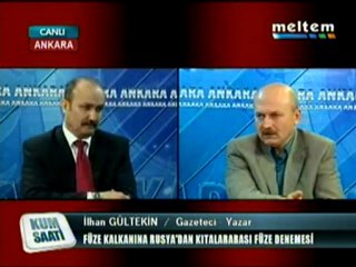 meltem-tv 24-05-2012 Kum Saati