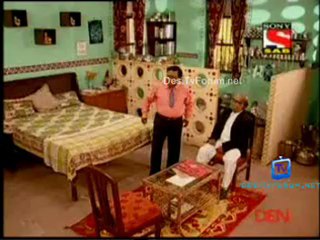 Lapataganj - 24th May 2012 Video Watch Online