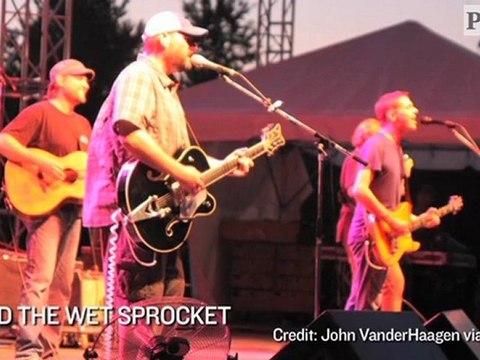 DEV's Alan McGlade on NYC's blossoming digital media scene