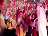 Türkçe Olimpiyatları'nda Geri Sayım Başladı - VİDEO - www.olay53.com