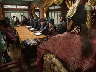 [koredizi.net] Seo_Dong_Yo_50-part1