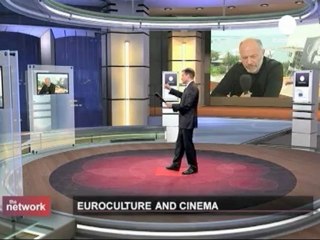 Avrupa Birliği ortak kültür politikasıyla krizi...