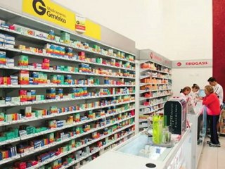 Direto da Bolsa - 24 de maio de 2012  - 1ª Edição