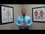 Chiropractor in Friendswood - Chiropractic Adjustment