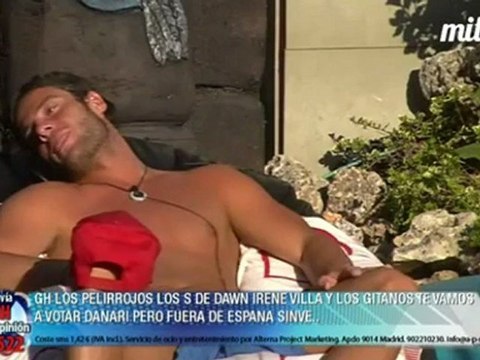 Yo te Esperaré by Pipi