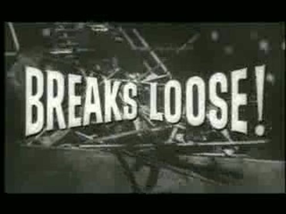 Attack of the 50 ft woman (1958) trailer