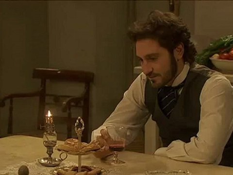 TRISTAN GREGORIA ES UNA LASTIMA QUE PEPA NO ESTE ESDPV 24-05-2012