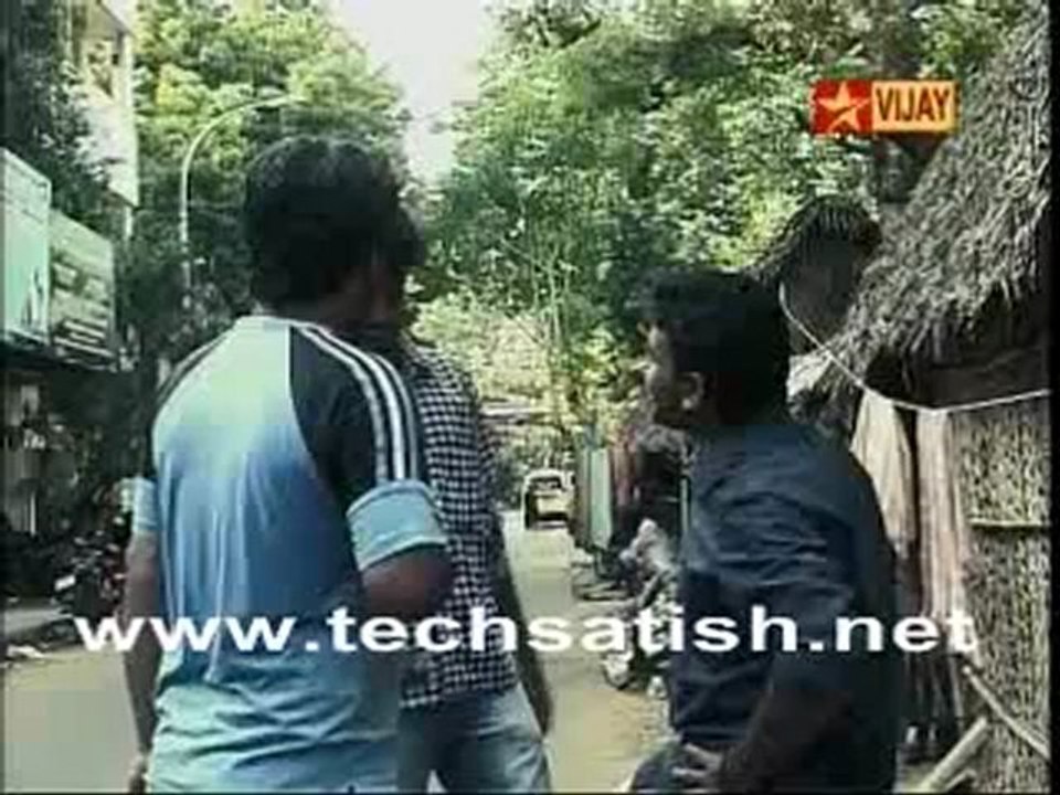 Kutram part 1
