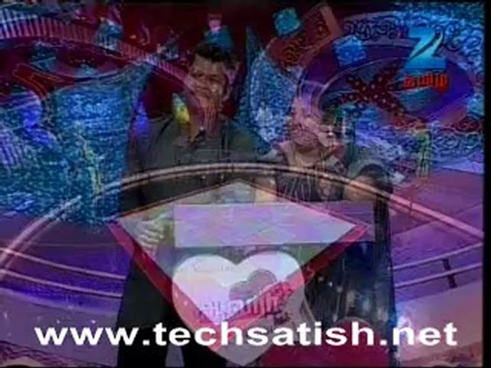 aaha_0
