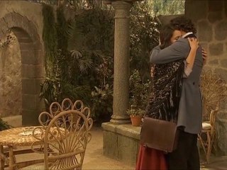 Eres la persona que más quiero en este mundo y me encantaría que estuvieras cerca ESDPV