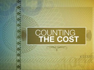 Counting the Cost - Going nuclear