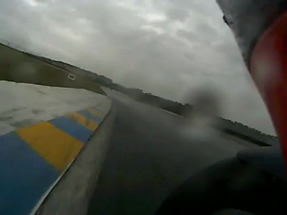 haute saintonge 2012 001