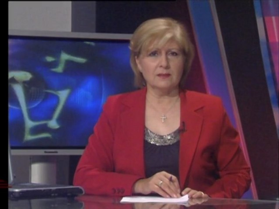 Tebe Araboye 24.04.2012