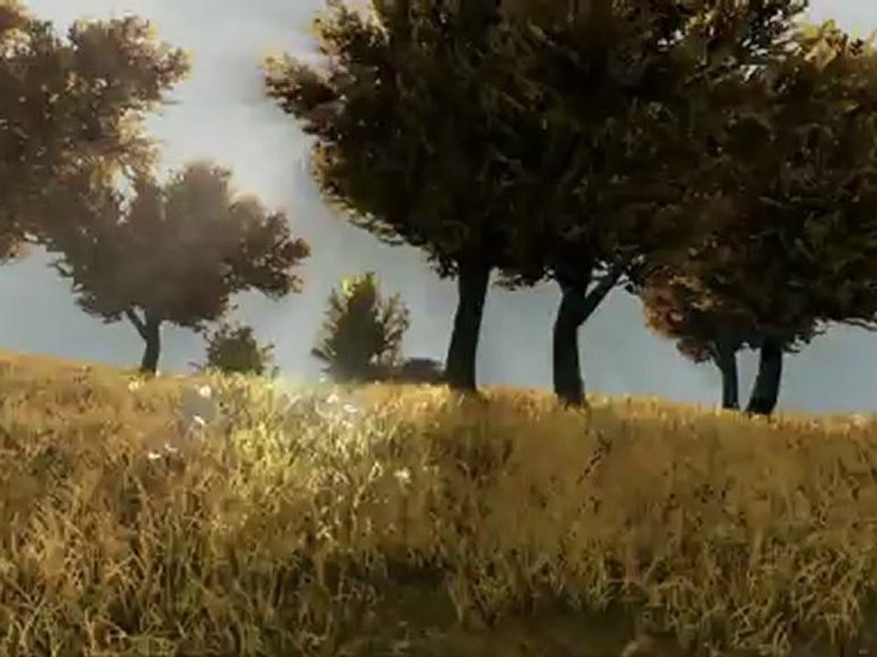 UDK 2012-05-23 20-19-15-53