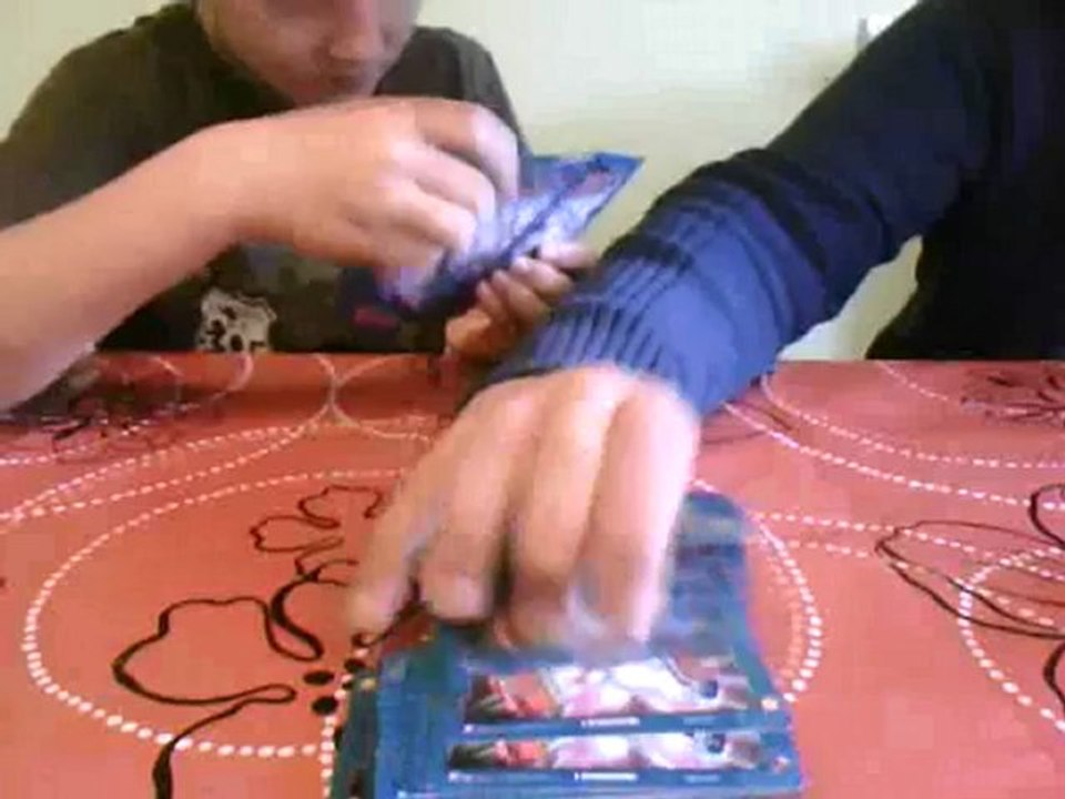 Video@2011_1008_125420