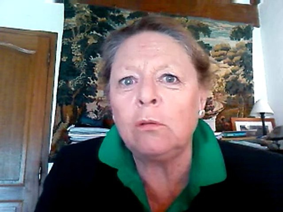 proposition de changement de démocratie: passage à la Démocratie sincère dite démocratie équitable