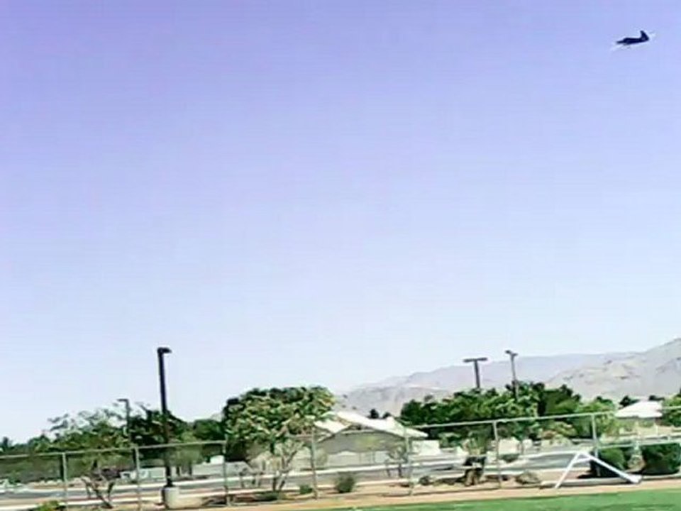 extra 300 flying