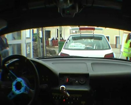 Costeraste BMW Compact Gard 2012 ES2 SteCecile