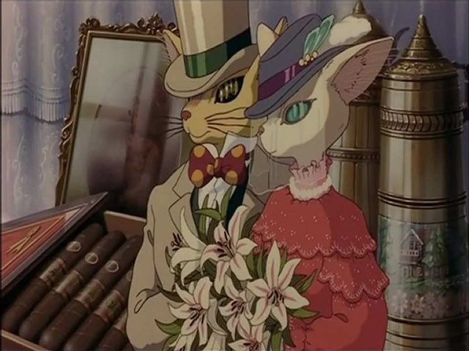 WhısperOfTheHeart.part3.yeppudaa