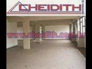 ALUGA E VENDE GALPAO ITAQUAQUECETUBA (11-3232.1250)