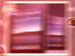 Dixons Tax Free iPad - Free iPad