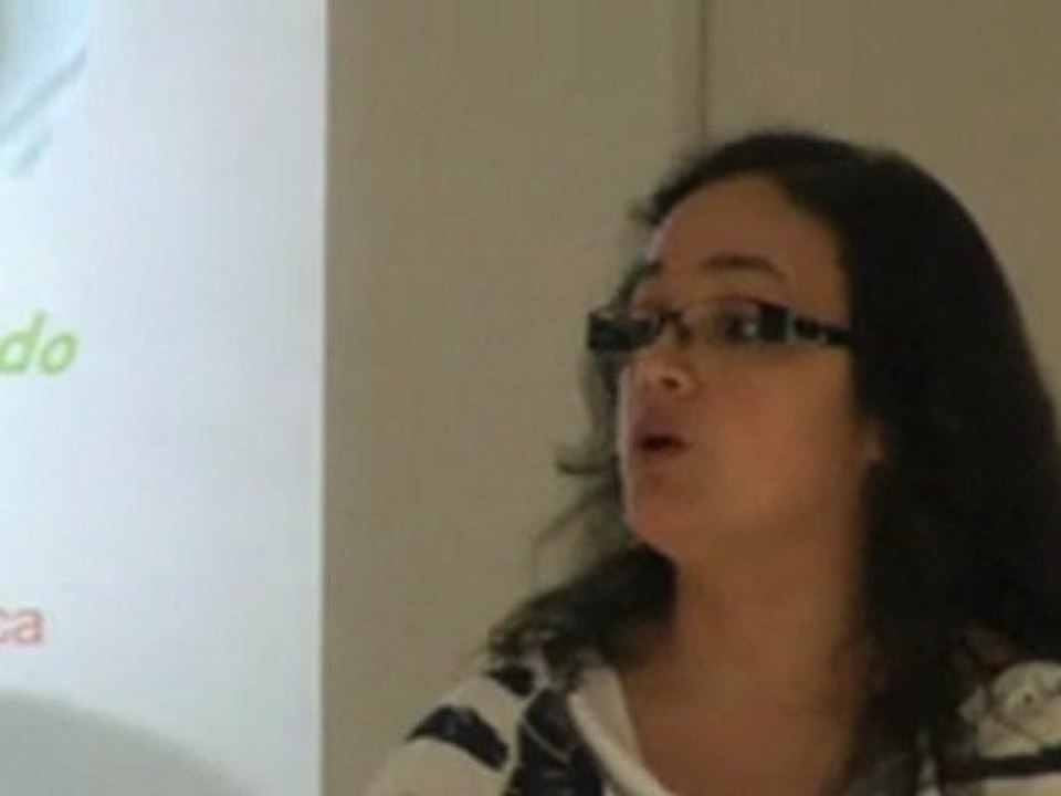 Teoria de la Mente (1) Marcela Romero (Master Neuropsicologia ISEP Valencia)