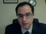 Nicklaus Misiti, Immigration Attorney discusses US asylum laws for Coptic Christians from Egypt