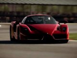 Test Drive Ferrari Racing Legends - Official Trailer