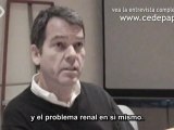 Enfermedad Renal y Obesidad en Niños [Subtitulado ESP] - www.cedepap.tv