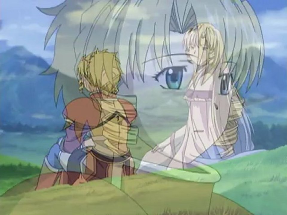 Scrapped.Princess - 24 FINAL