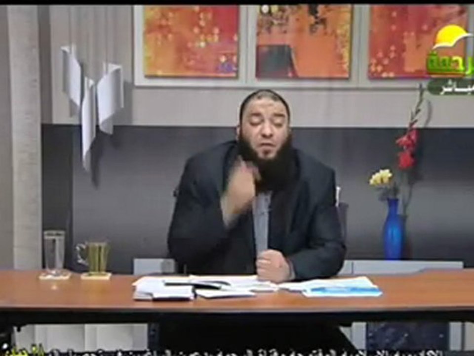 كيف نستعد من رجب و شعبان - لرمضان