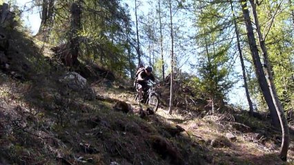 VTT Herbe blanche v2
