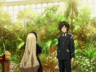 Gosick-05
