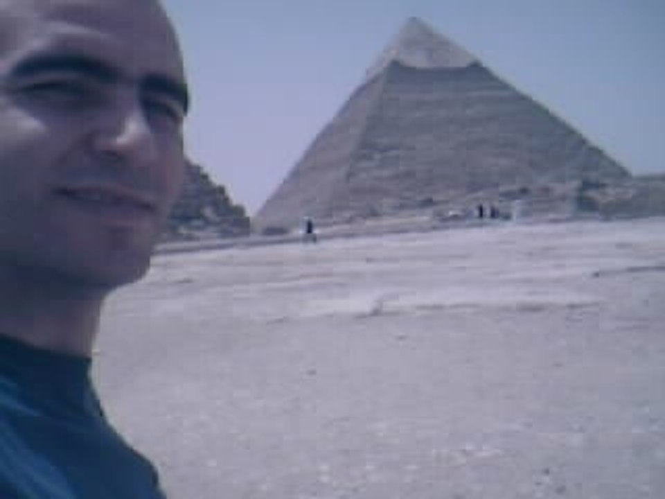 fi masr