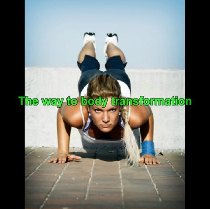 Lose Belly Fat Strategies-001