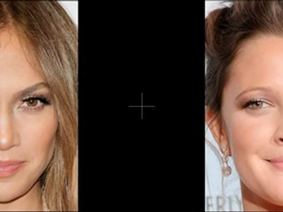 illusion-optique-visage-celebrite