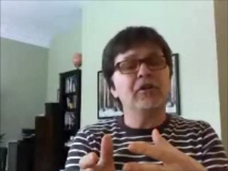 Can we recover recover from an affair? Infidelity & Emotionally Focussed Therapy