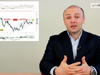 24.05.12 - Comentario técnico semanal del mercado financiero español - www.renta4.com