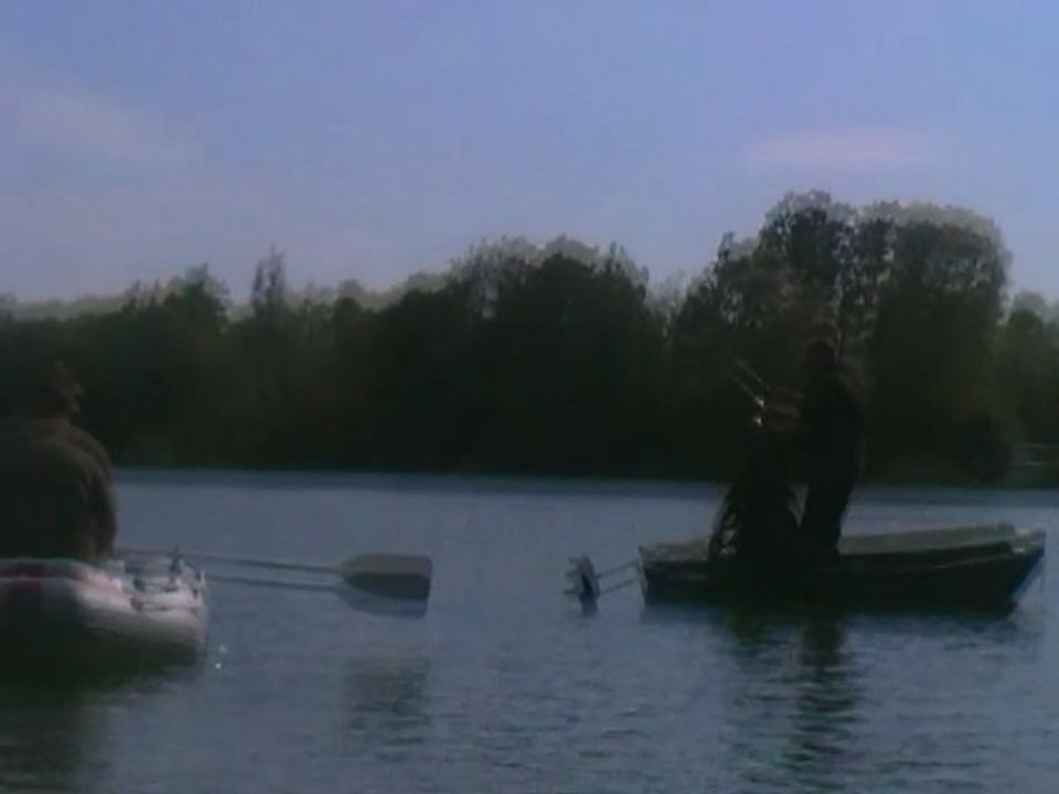 nokillus 2012