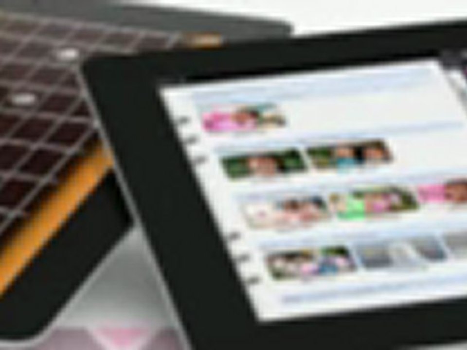 Cheap iPad Canada - Free iPad