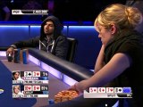 EPT Grand Final Monte-Carlo - Heads-Up Cailly/Charania