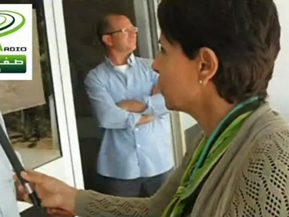 radio sfax 2012 2012 05