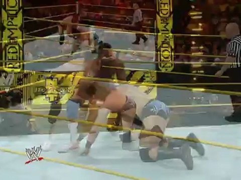 W N 2012.05.23 720p HDTV Watch Online By DesiTvForum.Net Pt1