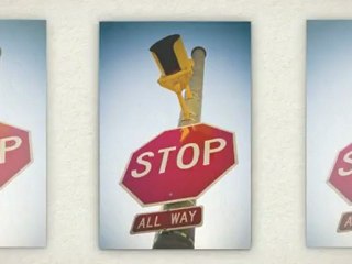 Sound System for Cars