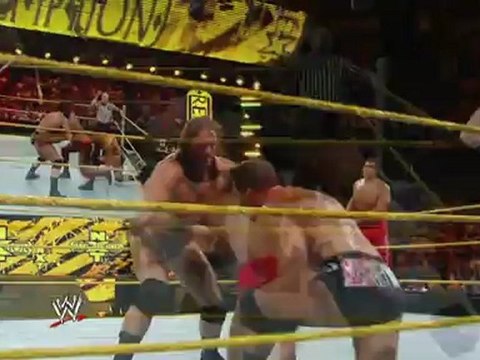 W N 2012.05.23 720p HDTV Watch Online By DesiTvForum.Net Pt4