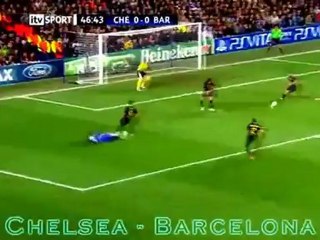 ChelseaFC_Road of theChampions .