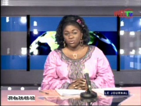 Le système LDM : Les étudiants congolais rencontrent plusieurs difficultés