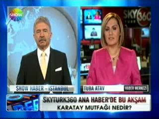 SYST MYDN WWWOLAYWEBCOM