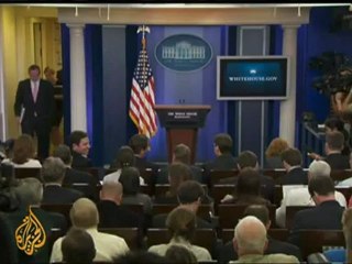 Brazil slams US approach towards Iran