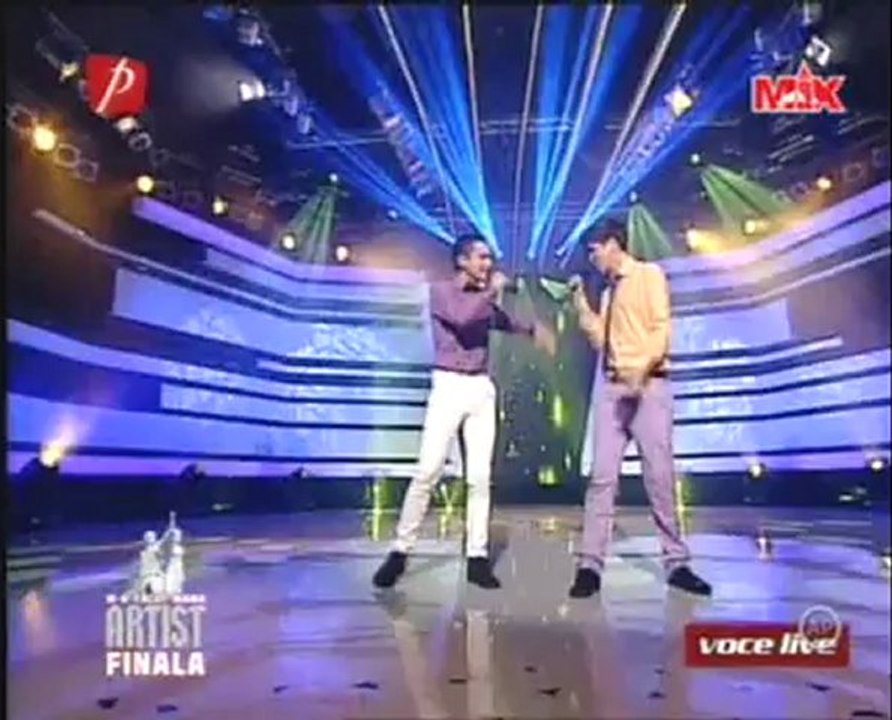 m.f.m.a. 24.5.2012 -p2